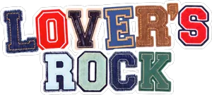 Lovers Rock